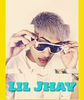 lil_jhay_o